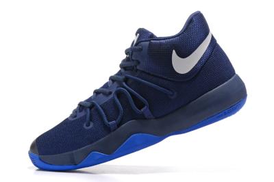 cheap nike kd trey 5 iv ep cheap no. 14